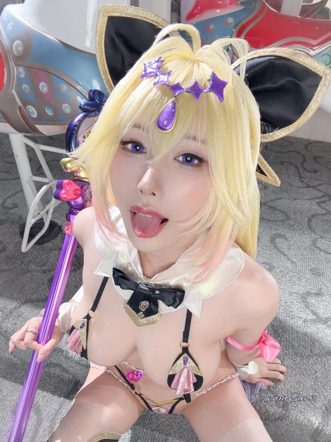 雨波_HaneAme_名侦探光之美少女_森亚露露卡_48P_253MB tg@simisebaisi 【丝足阁】044.webp